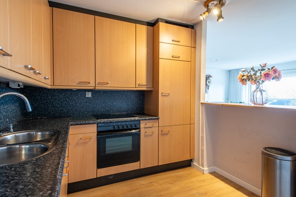 Medium property photo - Nassaustraat 110, 2161 RW Lisse